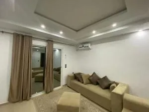 CASA Di AMROU:grande terrasse,position stratégique - Tazarka