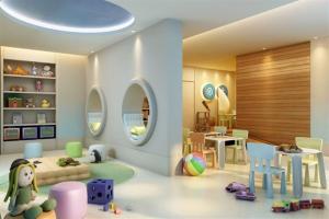 3011 - EM FRENTE AO HOSPITAL ALBERT EINSTEIN