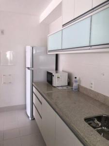 3011 - EM FRENTE AO HOSPITAL ALBERT EINSTEIN