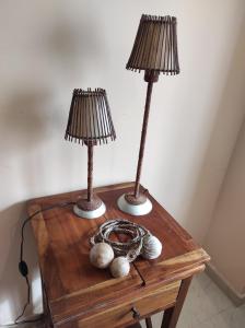 Ribadeo Playa de las Catedrales