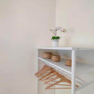 Preveza Mosaic House