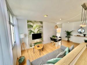 Lunamar Luxury Place