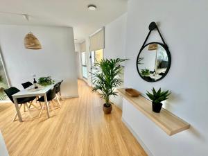 Lunamar Luxury Place