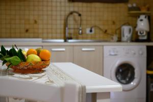 Miroses holiday home 39