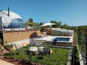 Casa del mir - بيت الدين