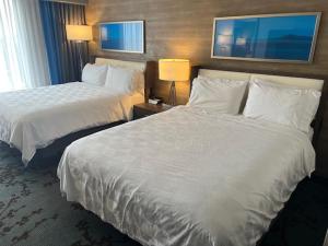 Holiday Inn - Mississauga Toronto West by IHG