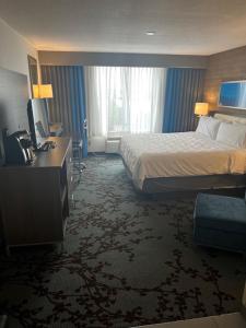 Holiday Inn - Mississauga Toronto West by IHG