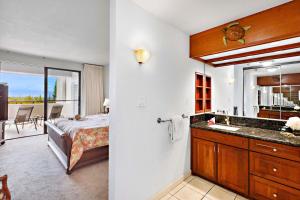 Ocean Views & ac - Ggv19T4 - Sullivan Properties