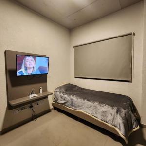 APART HOTEL BELGRANO en CAÑUELAS