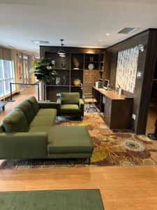 Holiday Inn - Mississauga Toronto West by IHG