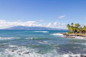 Ground Floor, Seconds to Beach! Ks b1b - Sullivan