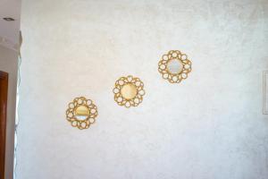 Chic Appartement 2Ch au Coeur de Tanger