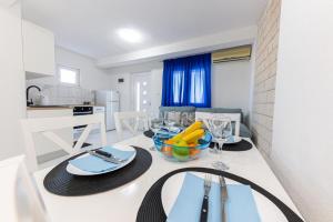 Apartmani Marin 