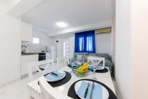 Apartmani Marin - Gornji Seget
