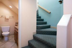 Ocean views & turtle watching - Ks b3 Sullivan