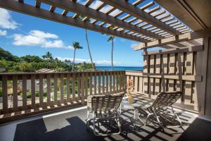 Ocean views & turtle watching - Ks b3 Sullivan