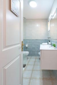 Vivienda Vacacional La Finca Chayofa