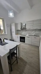 Casa Mia - San Roberto