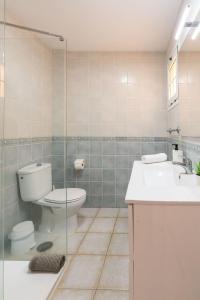 Vivienda Vacacional La Finca Chayofa