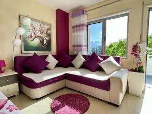 Lake view - Starovë