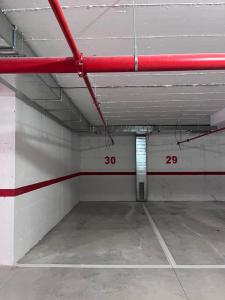 Evergreen Central Residence 65