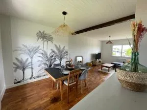 Le Vingt et Un - 瓦雷讷沃泽勒