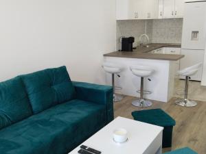 Apartman Sofia