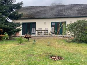 mf Guesthouse