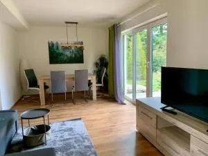 mf Guesthouse - Peckatel