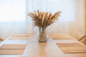 Stardust Sanctum hideaway