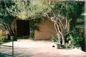 Maisons de vacances Villa vieux rose avec acces piscine : photos des chambres