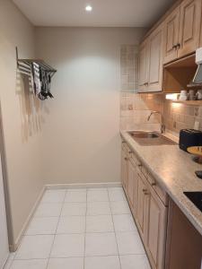 Les Studios Famandiers