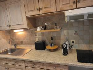 Les Studios Famandiers