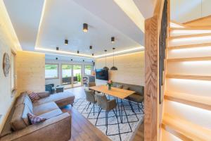 Urlaub am See Seehaus Salzburg Mattsee Obertrum Seeham Salzburger Seenland