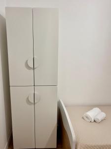 NURAS - Casa Azzurra Seaside img18