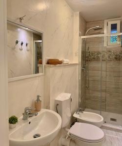 NURAS - Casa Azzurra Seaside img19