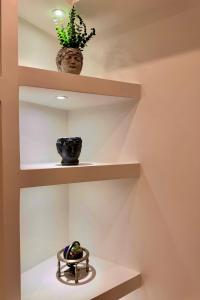 NURAS - Casa Azzurra Seaside img21