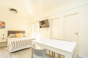 Beautiful Apartment in Palermo near Campo De Polo