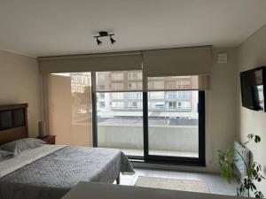 Departamento Estudio, entero