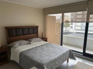 Departamento Estudio, entero