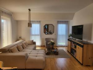 Airport Viena Unterkunft