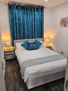 Private One Bedroom Flat in Barnet, London - 芬奇利