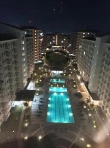 Field Residence - Bacoor