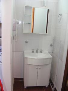COMPLEJO LLATANI