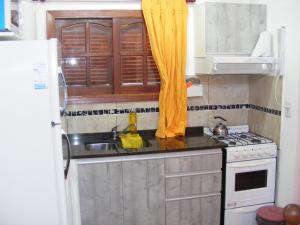 COMPLEJO LLATANI