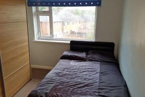 4 bedroom perfect home for the family getaway