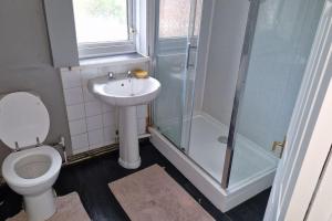 4 bedroom perfect home for the family getaway