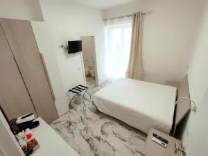 BlaBla Casa Mia - Modugno