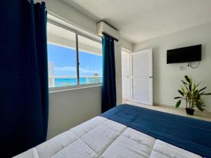 Caribbean Island Hotel