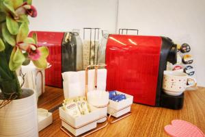 Villa Beija-Flor2: Suíte alexa e piscina privativa